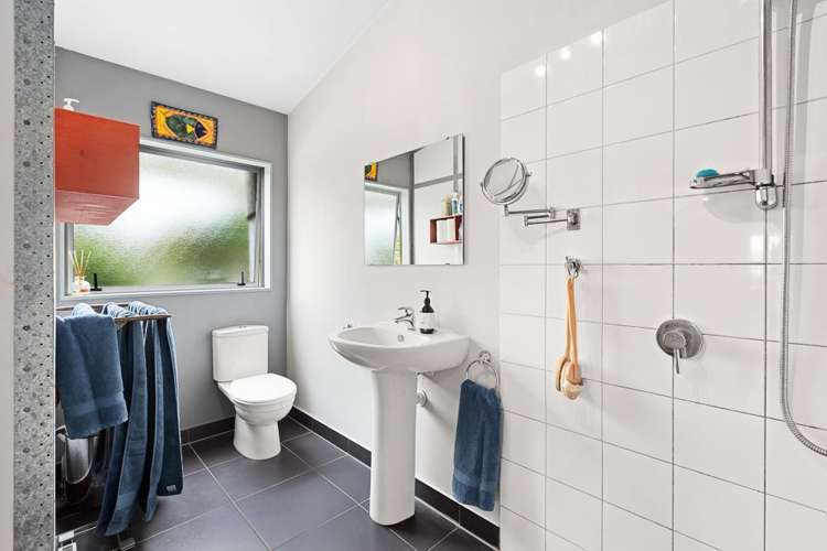 108 Hawkens Road Makarau_9