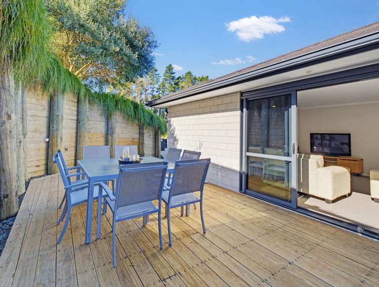 45 Sereno Vista Bellevue_13