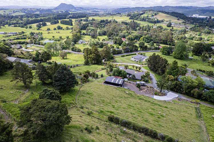 16 Nova Way Kauri_19