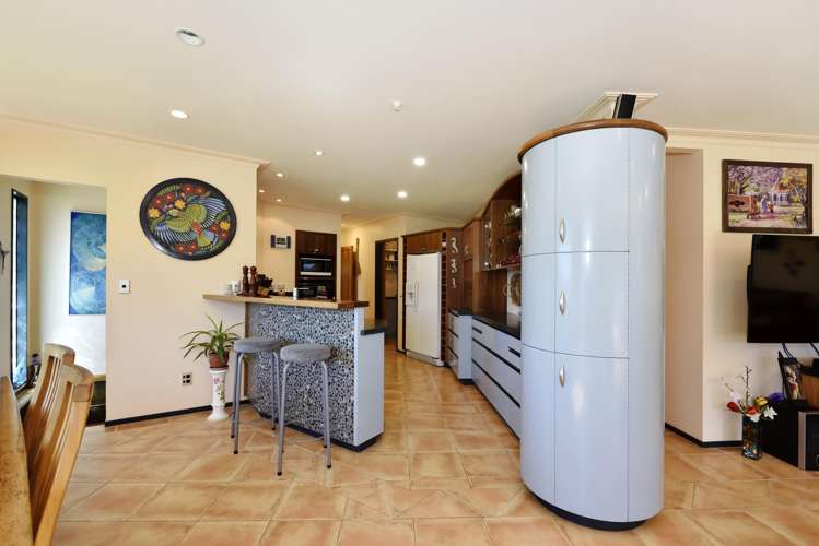 198 Elaine Bay Road Marlborough Sounds_13