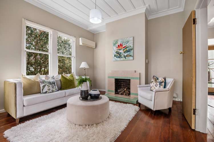 169 Arthur Street Onehunga_1