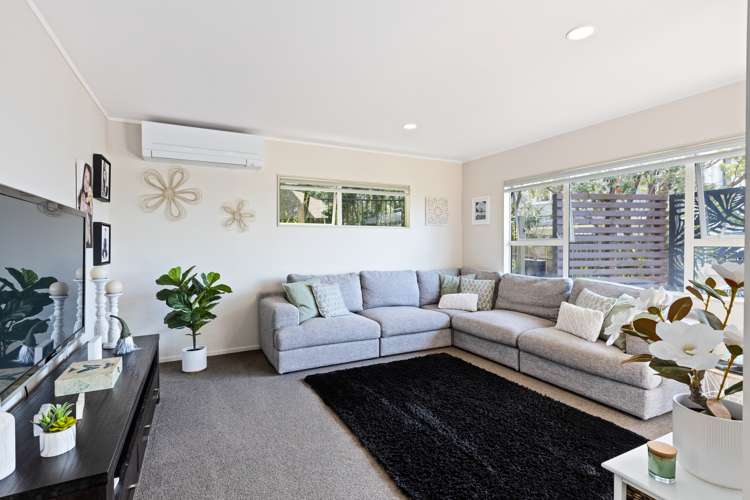 13 Orewa Heights Crescent Orewa_9