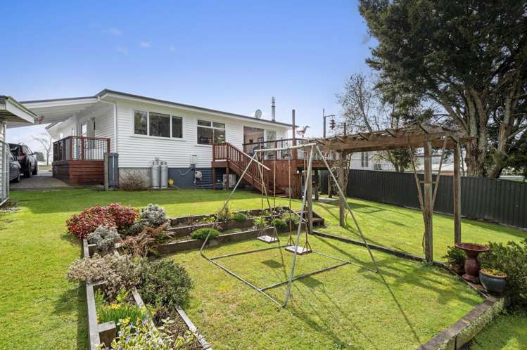 10 Hikurangi Terrace Taumarunui_19