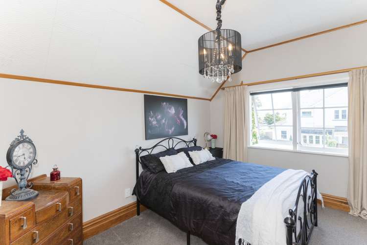 25 Rawiri Street Kaiti_27