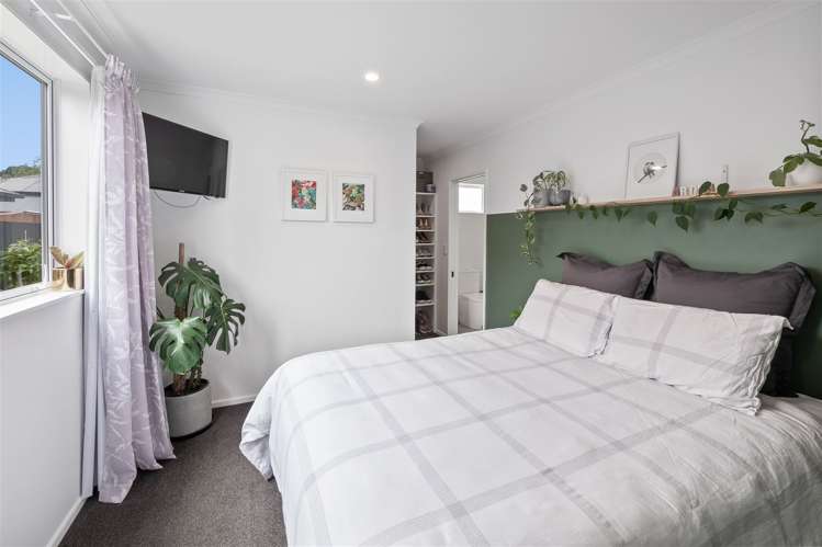 18 Will Street Rolleston_5