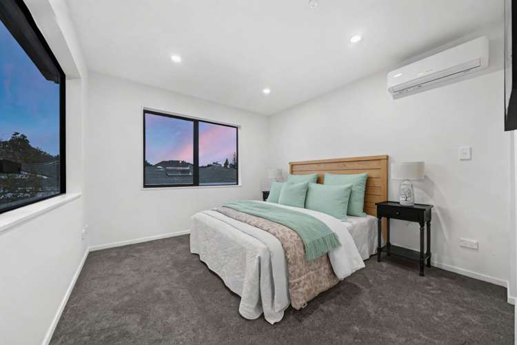 Lot 3/54 Rodney Street Howick_11