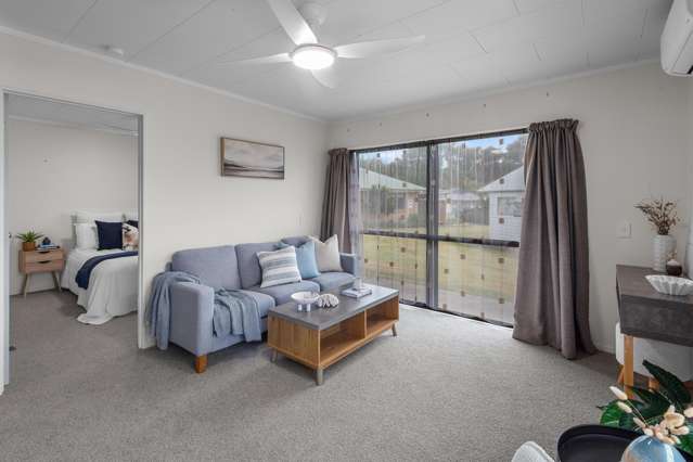 36/27 Stonehaven Drive Maungakaramea_3