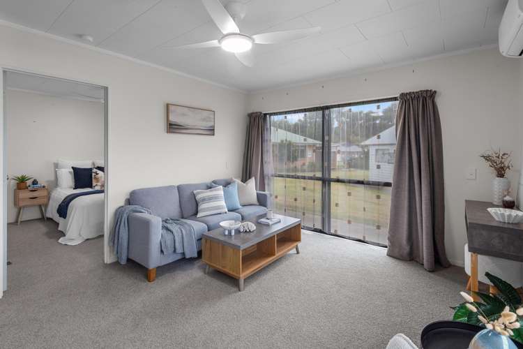 36/27 Stonehaven Drive Maungakaramea_3