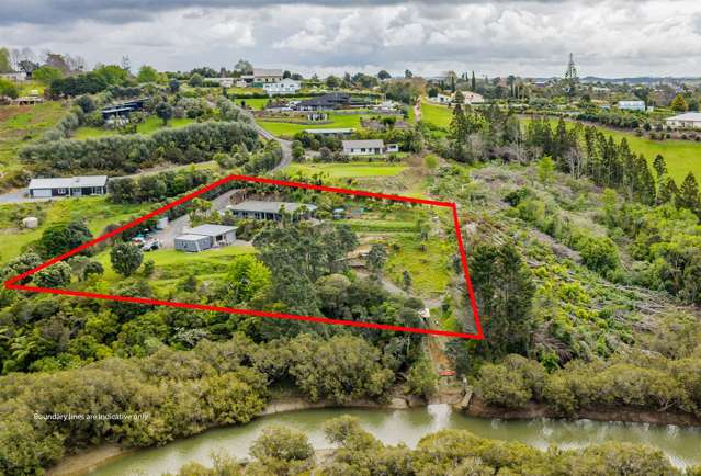 16a Heron Hill Kerikeri_3