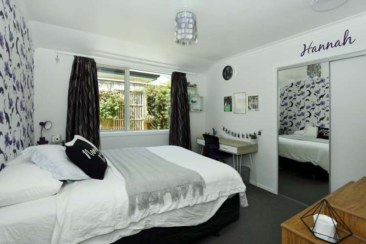 4 Concordia Drive Richmond_9