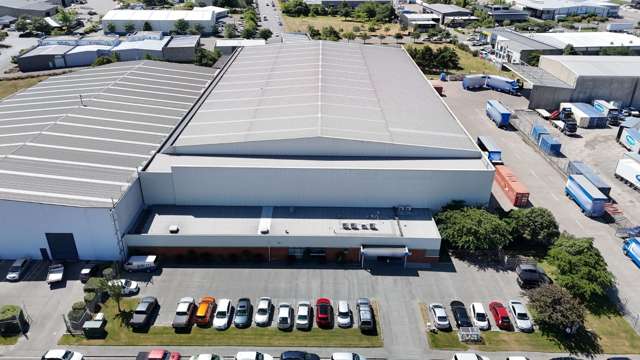 23 Braeburn Drive Hornby_3