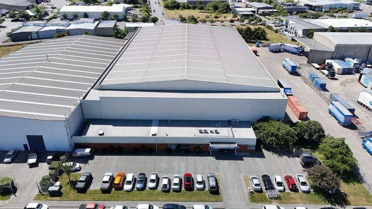 23 Braeburn Drive Hornby_3