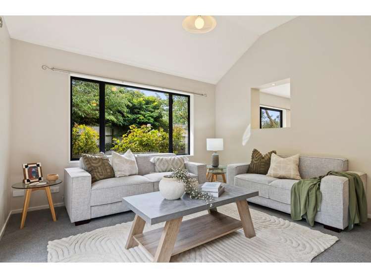 17 Sutton Place Dallington_7