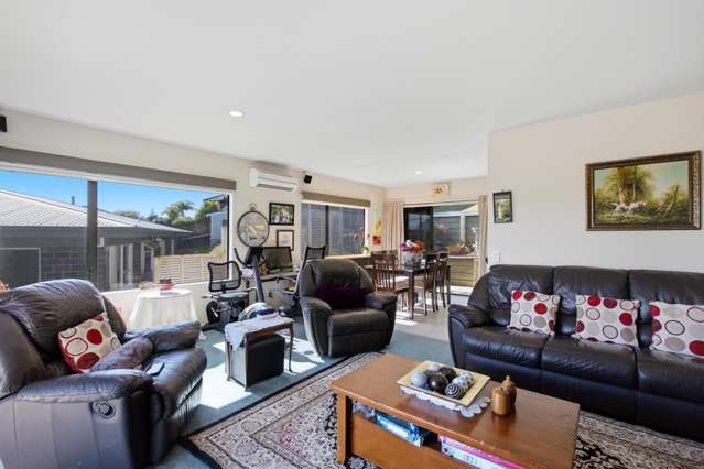 5 Eclipse Terrace Welcome Bay_4