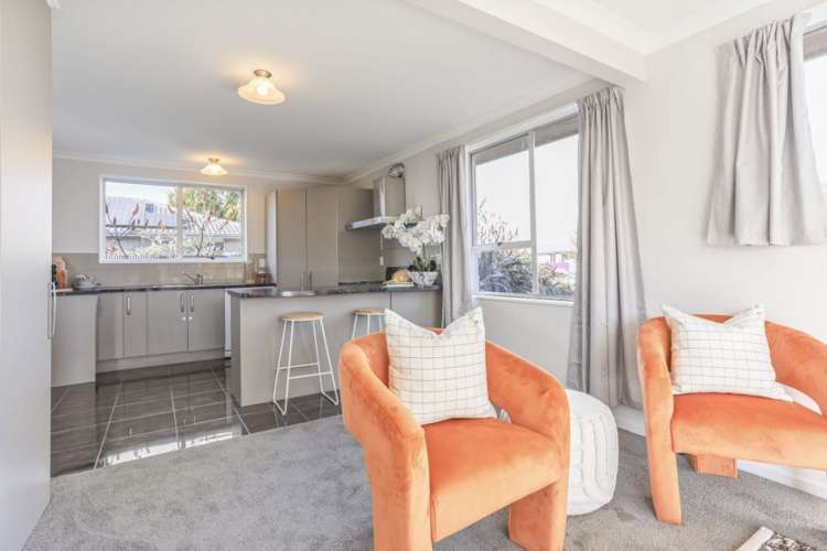 96 South Belt Rangiora_10
