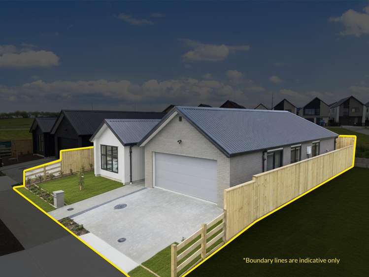 9 Suffolk Down Road Karaka_14