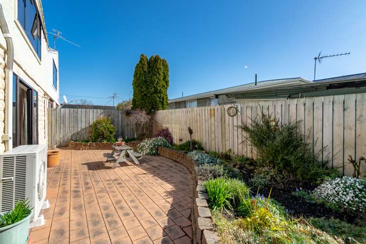 27d Prince Albert Road Saint Kilda_25