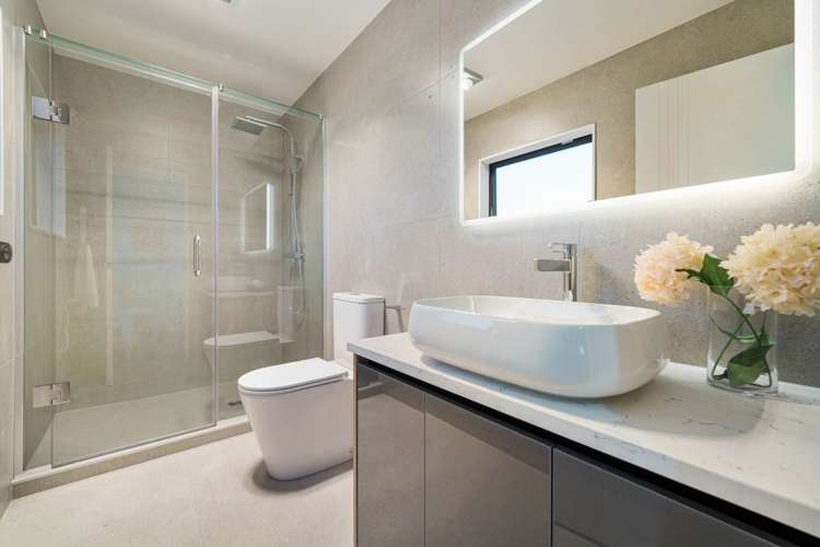 9 Seagreen Avenue Rosehill_20