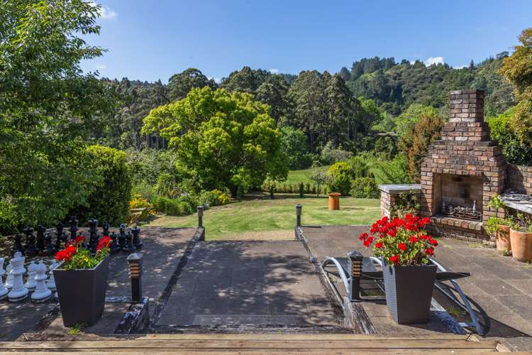 22 Saleyards Road Puhoi_16