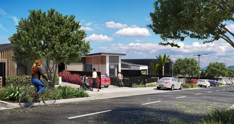 17 Morus Road Massey_2