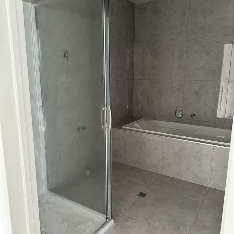 31 Karikari Crescent Takanini_5