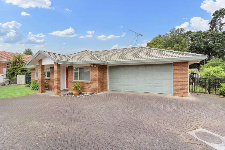 21a Butterworth Avenue Opaheke_24