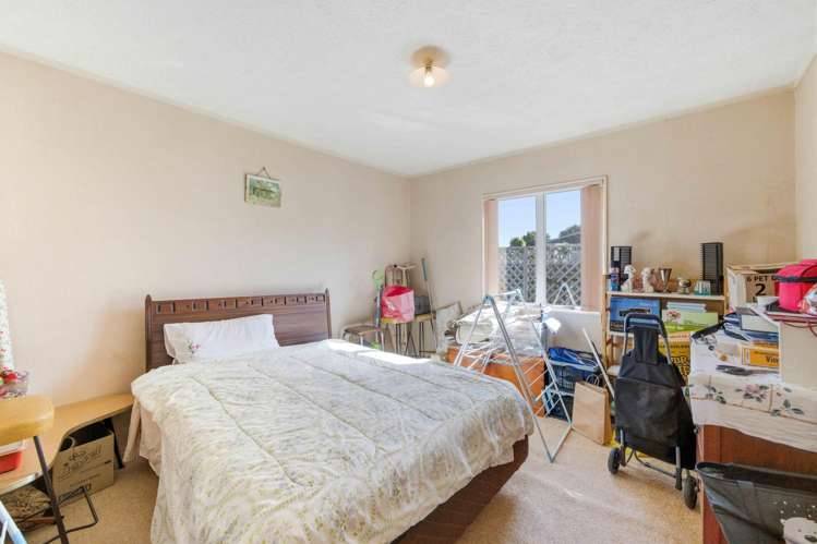 20 Justamere Place Weymouth_8