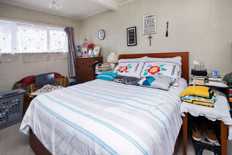 78 Oneill Street Ponsonby_8