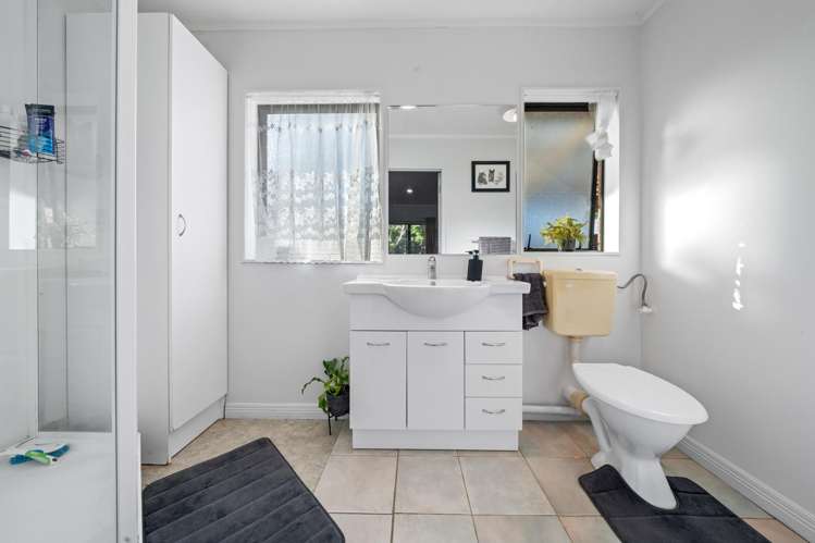 1481 Clevedon Kawakawa Road Kawakawa Bay_17