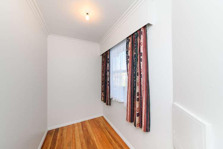 33 Long Melford Road Awapuni_20