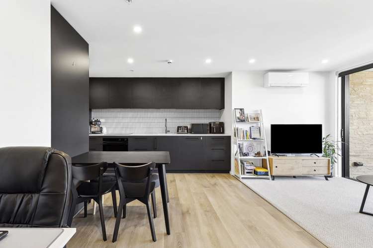 Apt 13 / 7 Northlake Drive Wanaka_4