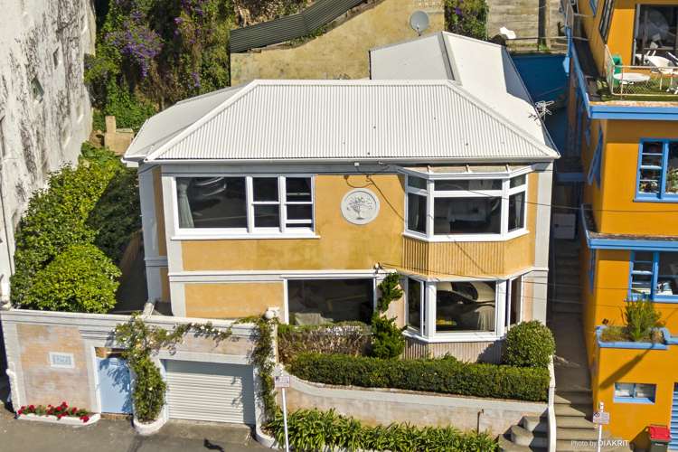 126 Oriental Parade Oriental Bay_1