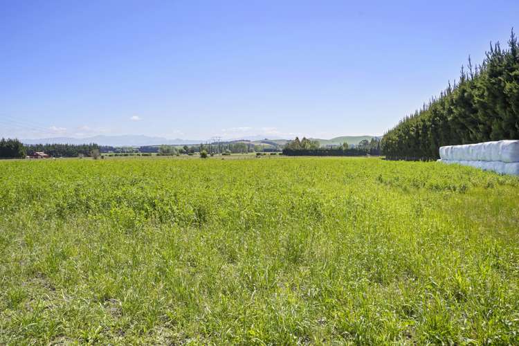 30 Hawarden Waikari Road Waikari_22