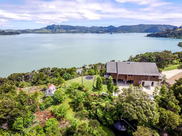 266 Whangaroa Road Kaeo_3