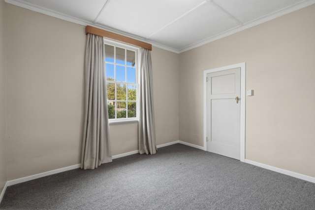 160 Yarrow Street Invercargill_2
