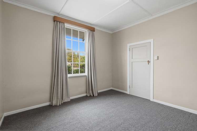 160 Yarrow Street Invercargill_2