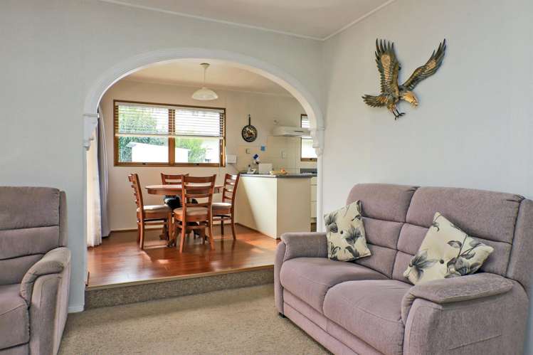 3 Yarmouth Road Flaxmere_6