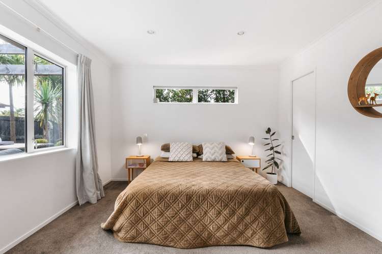 1 Kokihi Close Papamoa_15