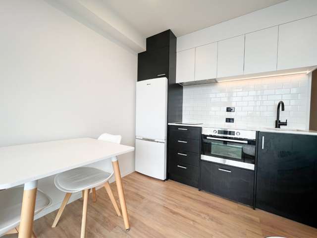 1301B/106 Vincent Street 10015_2