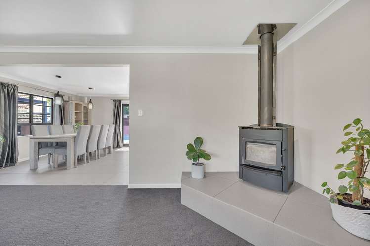 33 Surrey Street Taradale_8