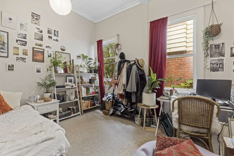 105 Hamilton Road Hataitai_13