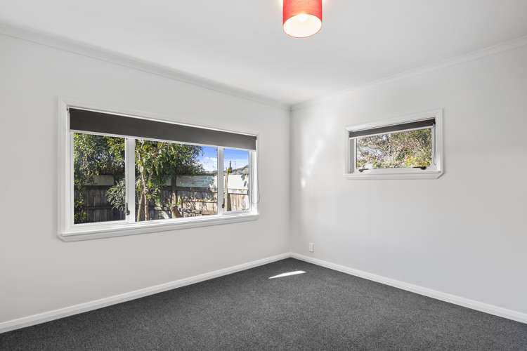 64 Songer Street Stoke_9