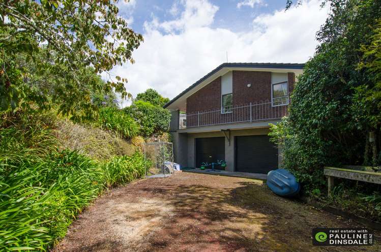 1056 State Highway 1 Oakleigh_23