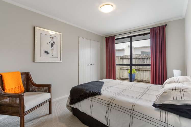 89 Oriental Parade Papamoa_14