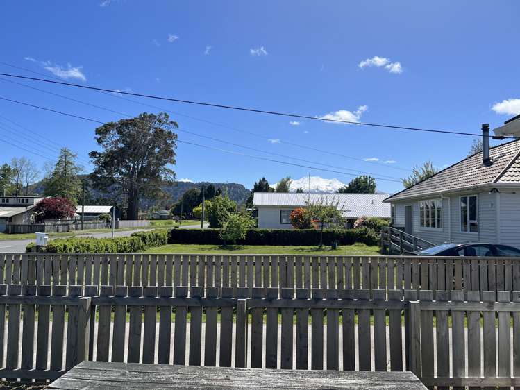 18 Miro Street Ohakune_27