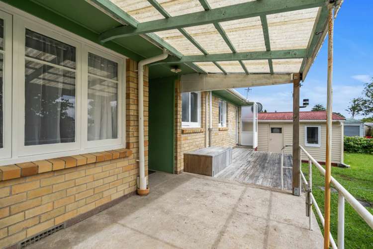 130a Kiripaka Road Tikipunga_14