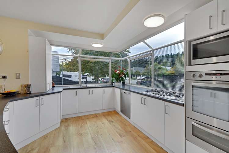 22 Millcroft Place Parklands_5