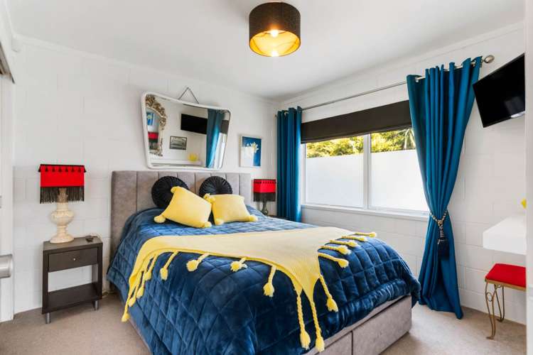 2/14 Argyle Street Herne Bay_4