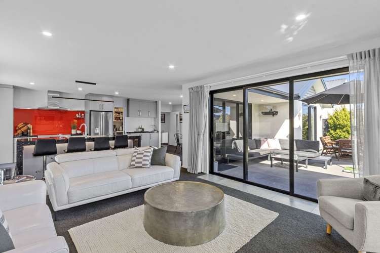 2 Saxby Lane Halswell_5