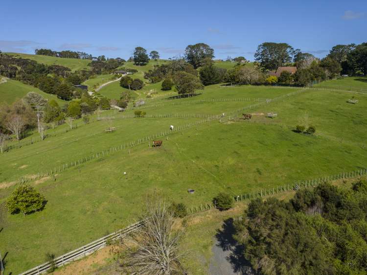 25 School Road Waimauku_37